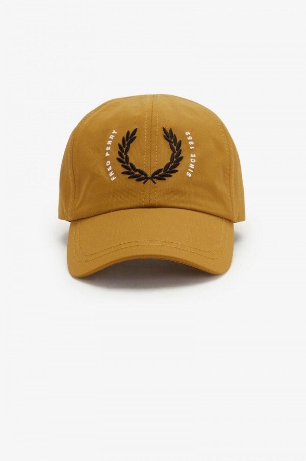 Lagerkrans Ripstop-hattar Lagerkrans Ripstop-hattar