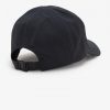 Lagerkrans Ripstop-hattar Lagerkrans Ripstop-hattar