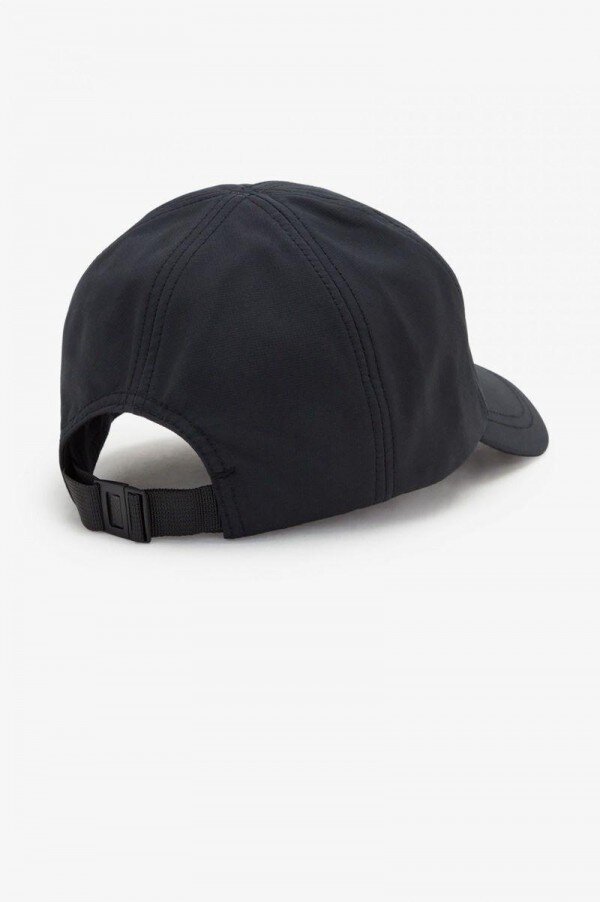 Lagerkrans Ripstop-hattar Lagerkrans Ripstop-hattar