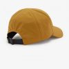 Lagerkrans Ripstop-hattar Lagerkrans Ripstop-hattar