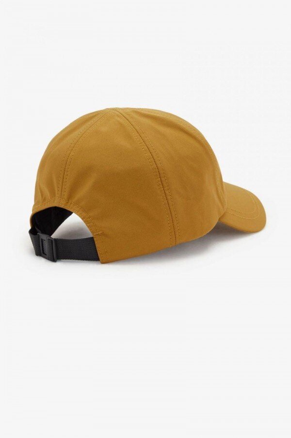 Lagerkrans Ripstop-hattar Lagerkrans Ripstop-hattar