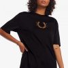 Lagerkrans T-shirts Lagerkrans T-shirts
