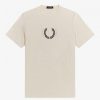 Lagerkrans T-shirts Lagerkrans T-shirts