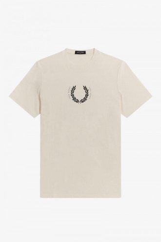 Lagerkrans T-shirts