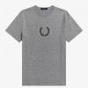 Lagerkrans T-shirts Lagerkrans T-shirts