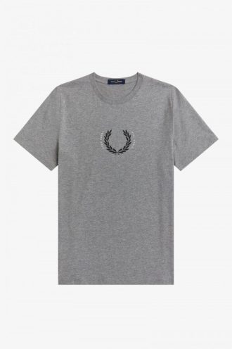 Lagerkrans T-shirts