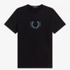 Lagerkrans T-shirts Lagerkrans T-shirts