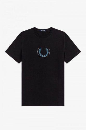Lagerkrans T-shirts