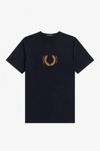 Lagerkrans T-shirts