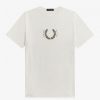 Lagerkrans T-shirts Lagerkrans T-shirts