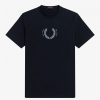 Lagerkrans T-shirts Lagerkrans T-shirts