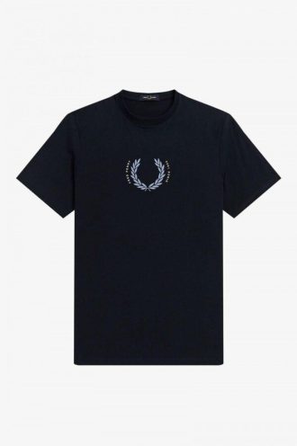 Lagerkrans T-shirts