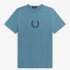 Lagerkrans T-shirts Lagerkrans T-shirts