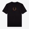 Lagerkrans T-shirts Lagerkrans T-shirts