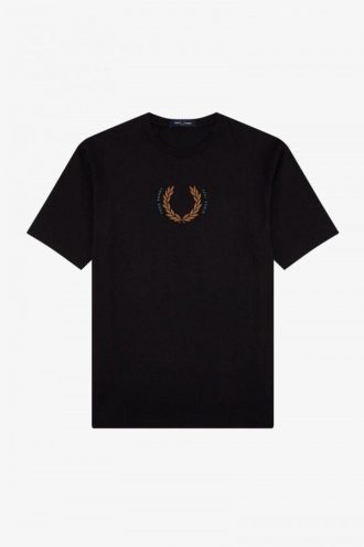 Lagerkrans T-shirts