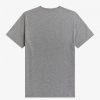 Lagerkrans T-shirts Lagerkrans T-shirts
