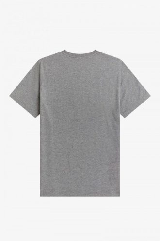 Lagerkrans T-shirts