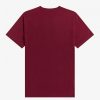 Lagerkrans T-shirts Lagerkrans T-shirts