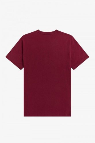 Lagerkrans T-shirts