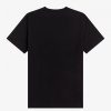Lagerkrans T-shirts Lagerkrans T-shirts