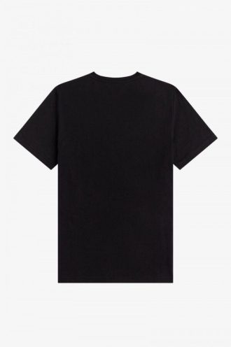 Lagerkrans T-shirts