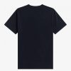 Lagerkrans T-shirts Lagerkrans T-shirts