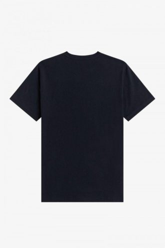 Lagerkrans T-shirts