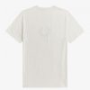 Lagerkrans T-shirts Lagerkrans T-shirts