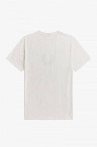 Lagerkrans T-shirts