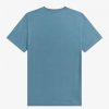 Lagerkrans T-shirts Lagerkrans T-shirts