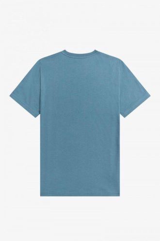 Lagerkrans T-shirts