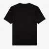 Lagerkrans T-shirts Lagerkrans T-shirts