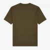 Lagerkrans T-shirts Lagerkrans T-shirts