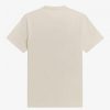 Lagerkrans T-shirts Lagerkrans T-shirts
