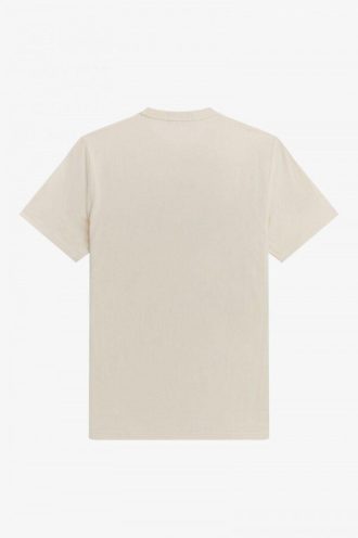 Lagerkrans T-shirts