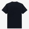Lagerkrans T-shirts Lagerkrans T-shirts
