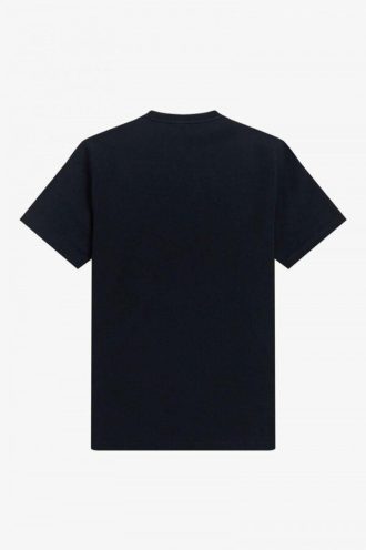 Lagerkrans T-shirts