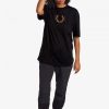 Lagerkrans T-shirts Lagerkrans T-shirts