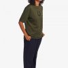 Lagerkrans T-shirts Lagerkrans T-shirts