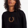 Lagerkrans T-shirts Lagerkrans T-shirts