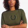 Lagerkrans T-shirts Lagerkrans T-shirts