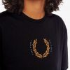 Lagerkrans T-shirts Lagerkrans T-shirts