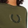 Lagerkrans T-shirts Lagerkrans T-shirts