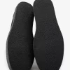 Låga Dawson herrloafers