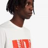 Ljudvågsgrafik T-shirts Ljudvågsgrafik T-shirts