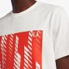 Ljudvågsgrafik T-shirts Ljudvågsgrafik T-shirts