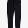 Loopback Sweat Herrbyxor Loopback Sweat Herrbyxor