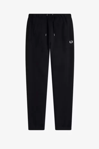 Loopback Sweat Herrbyxor
