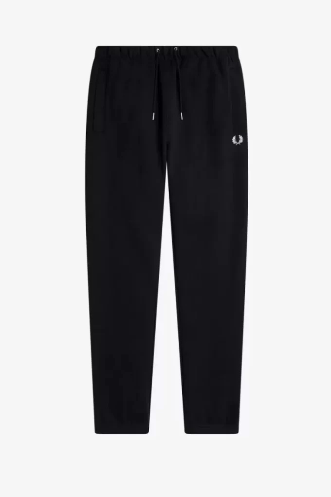 Loopback Sweat Herrbyxor Loopback Sweat Herrbyxor
