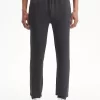 Loopback Sweat Herrbyxor Loopback Sweat Herrbyxor